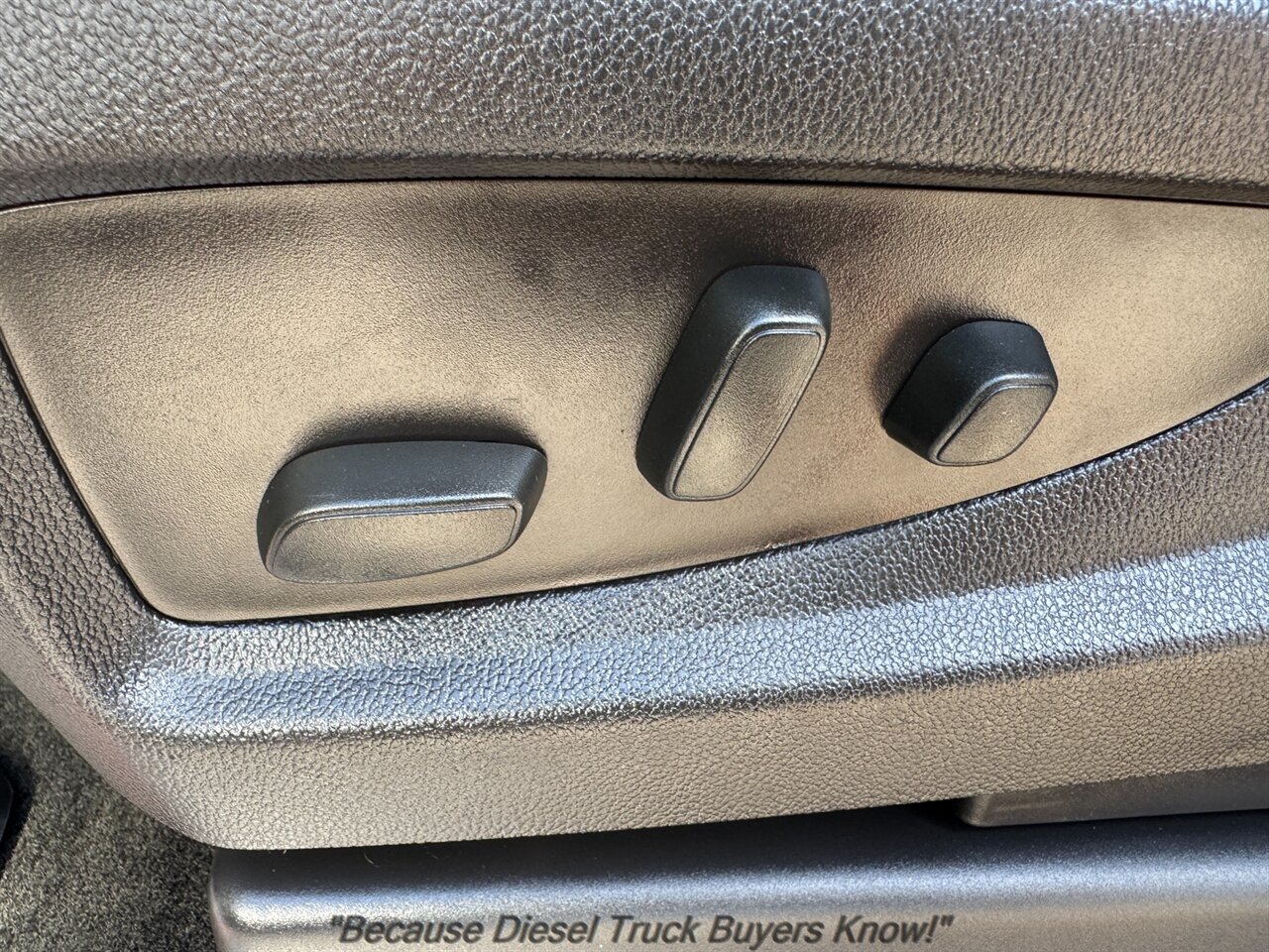 2016 Chevrolet Silverado 1500 LTZ Z71   - Photo 11 - Portland, OR 97132
