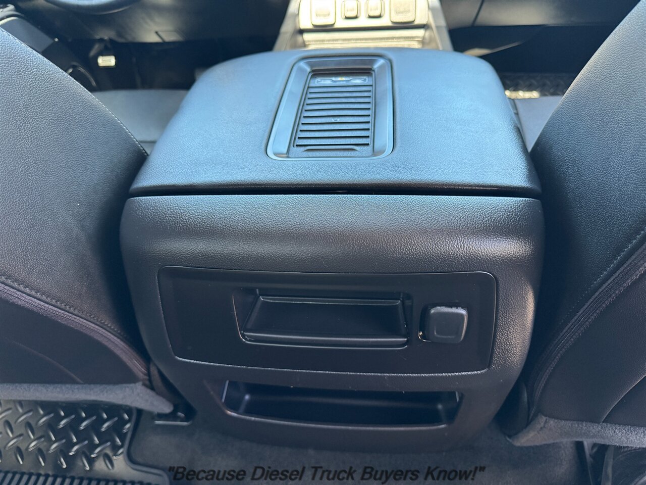 2016 Chevrolet Silverado 1500 LTZ Z71   - Photo 22 - Portland, OR 97132