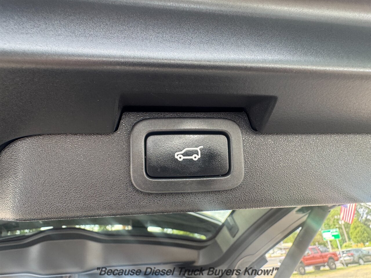 2017 Land Rover Discovery HSE Luxury Td6   - Photo 14 - Portland, OR 97132