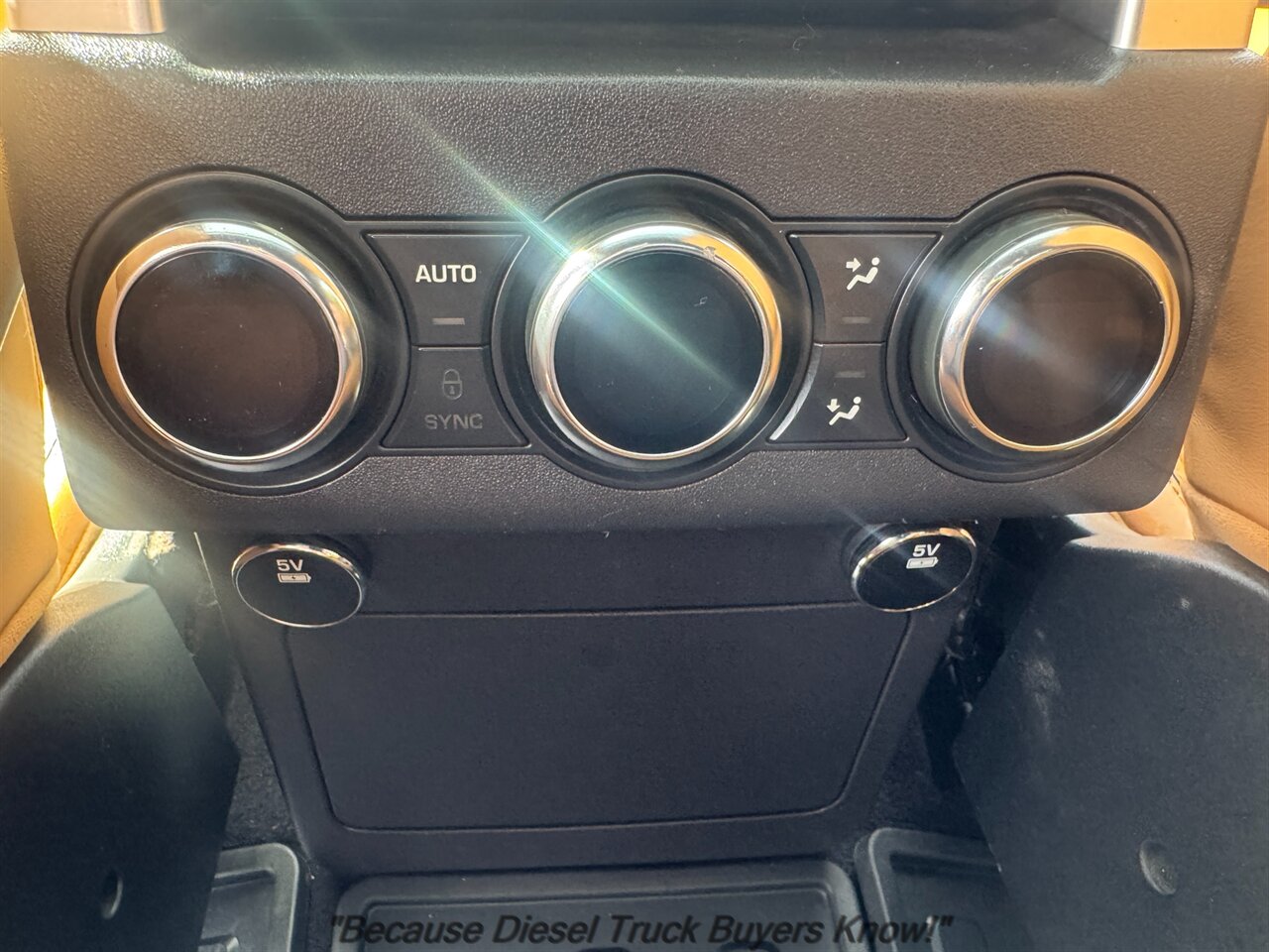 2017 Land Rover Discovery HSE Luxury Td6   - Photo 26 - Portland, OR 97132