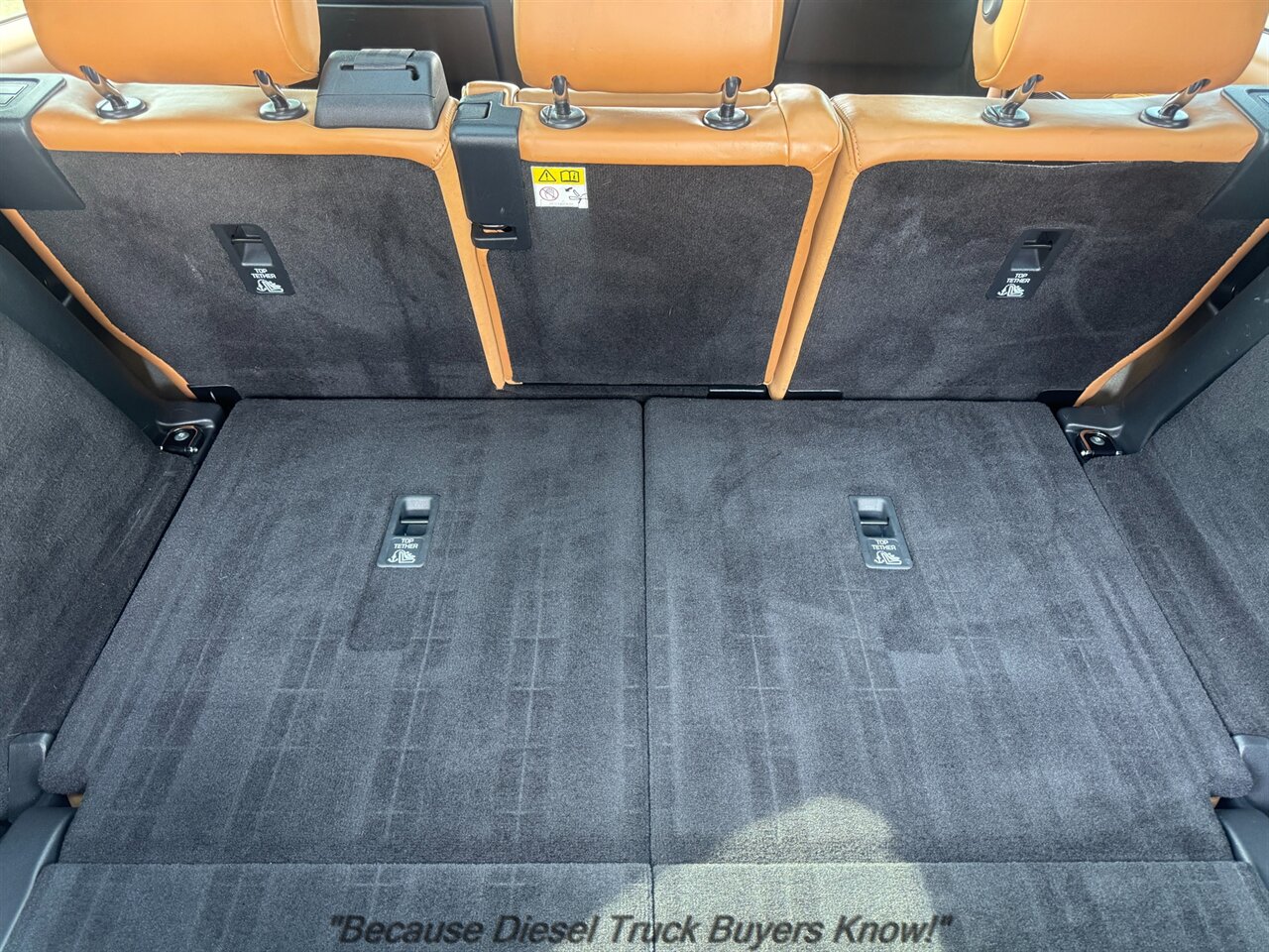2017 Land Rover Discovery HSE Luxury Td6   - Photo 16 - Portland, OR 97132