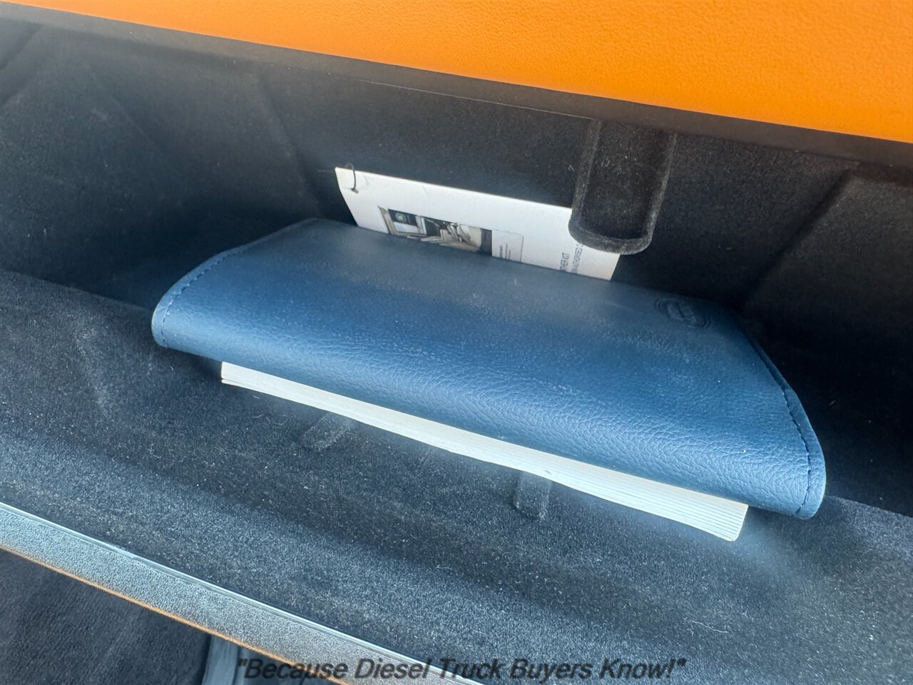 2017 Land Rover Discovery HSE Luxury Td6   - Photo 21 - Portland, OR 97132