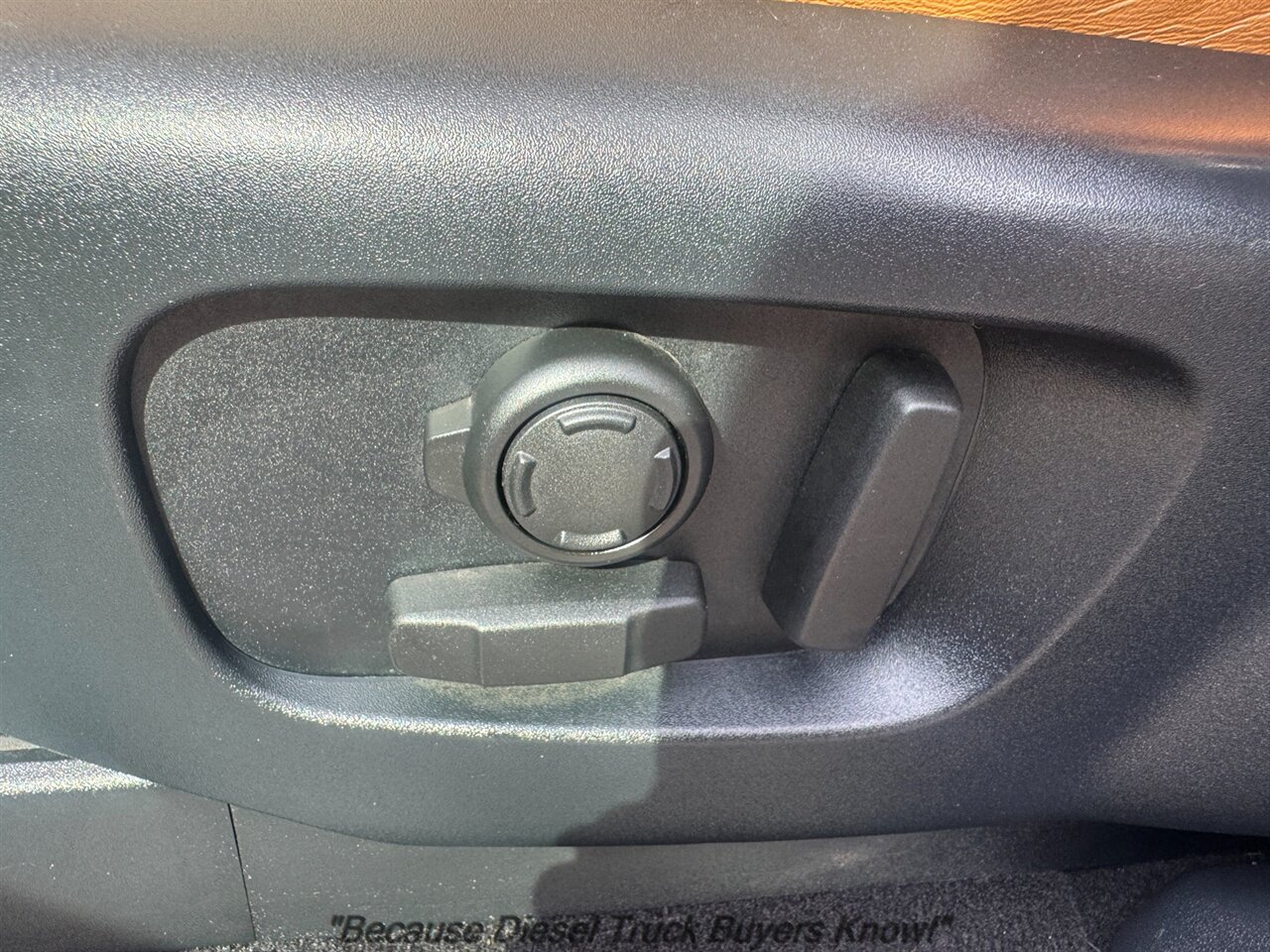 2017 Land Rover Discovery HSE Luxury Td6   - Photo 10 - Portland, OR 97132