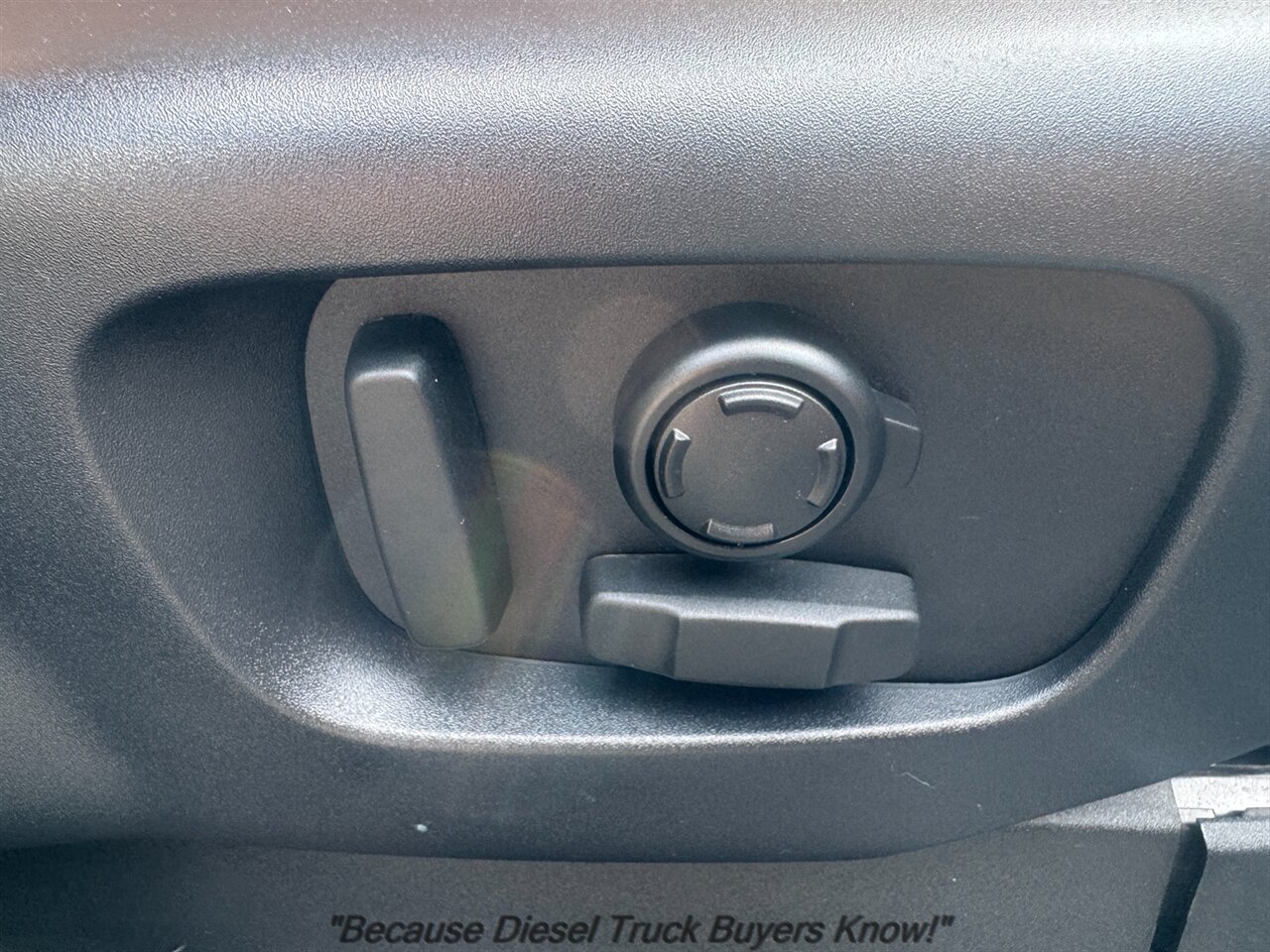 2017 Land Rover Discovery HSE Luxury Td6   - Photo 22 - Portland, OR 97132
