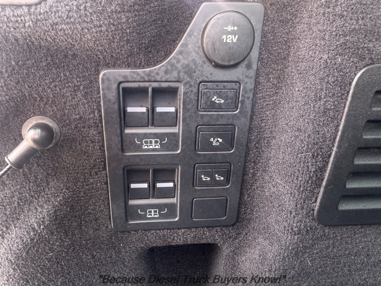 2017 Land Rover Discovery HSE Luxury Td6   - Photo 15 - Portland, OR 97132