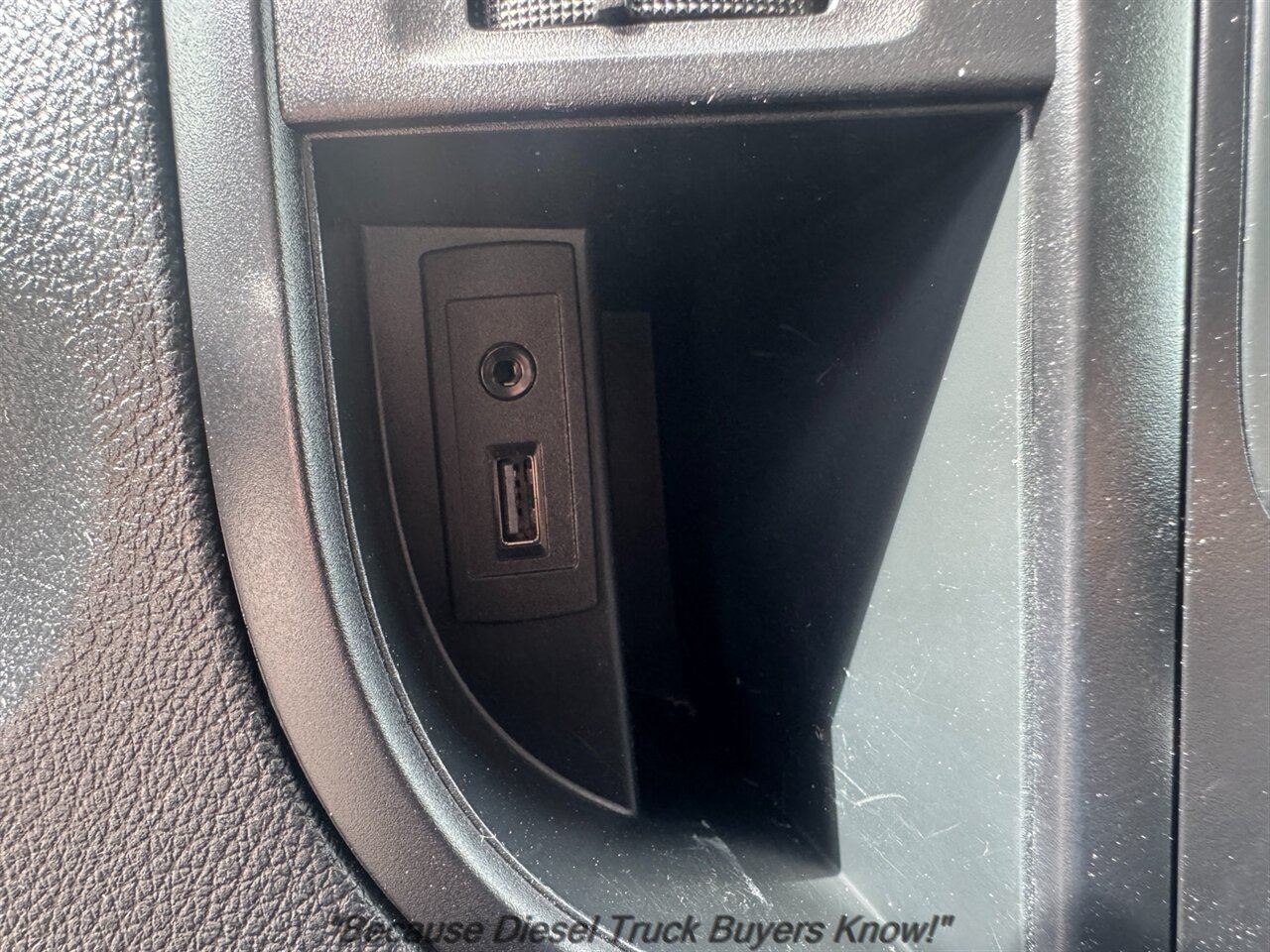 2019 Mercedes-Benz Metris Cargo   - Photo 27 - Portland, OR 97132