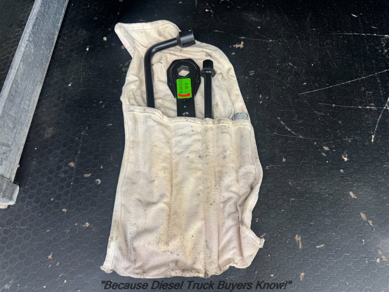 2019 Mercedes-Benz Metris Cargo   - Photo 13 - Portland, OR 97132