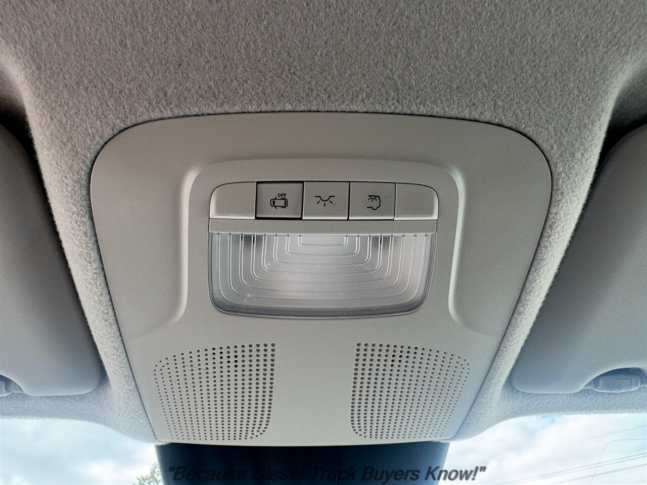 2019 Mercedes-Benz Metris Cargo   - Photo 28 - Portland, OR 97132