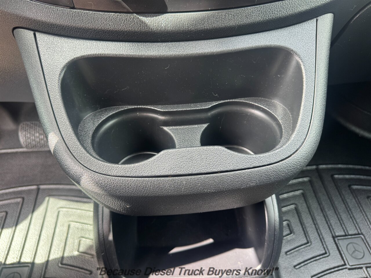 2019 Mercedes-Benz Metris Cargo   - Photo 23 - Portland, OR 97132