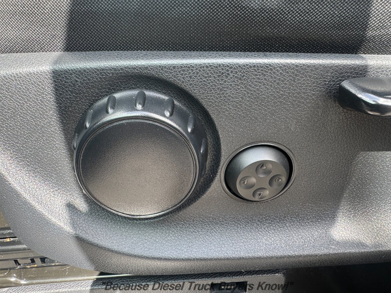 2019 Mercedes-Benz Metris Cargo   - Photo 10 - Portland, OR 97132