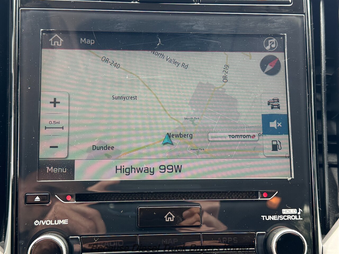 2019 Subaru Ascent Limited 8-Passenger   - Photo 27 - Portland, OR 97132