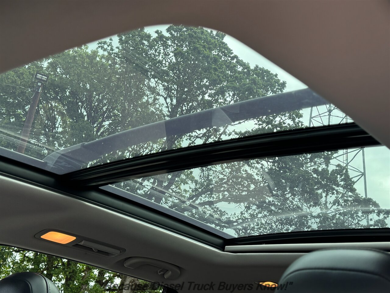 2019 Subaru Ascent Limited 8-Passenger   - Photo 25 - Portland, OR 97132