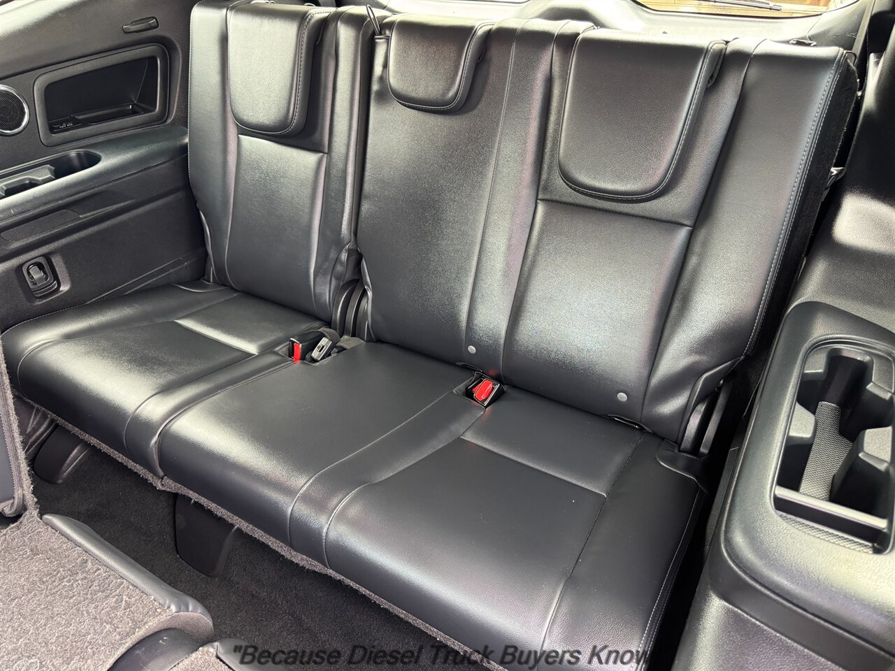 2019 Subaru Ascent Limited 8-Passenger   - Photo 11 - Portland, OR 97132