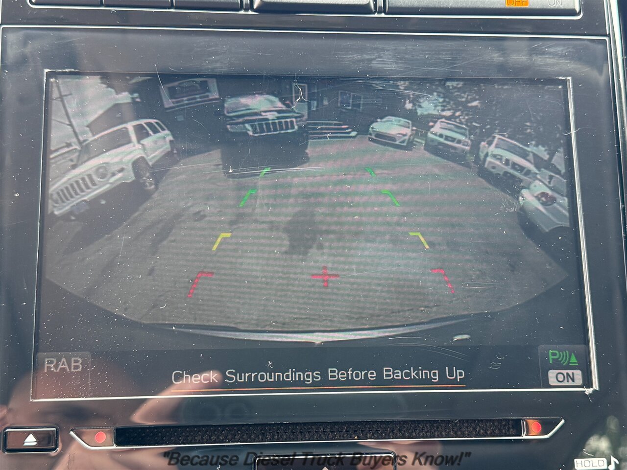 2019 Subaru Ascent Limited 8-Passenger   - Photo 26 - Portland, OR 97132
