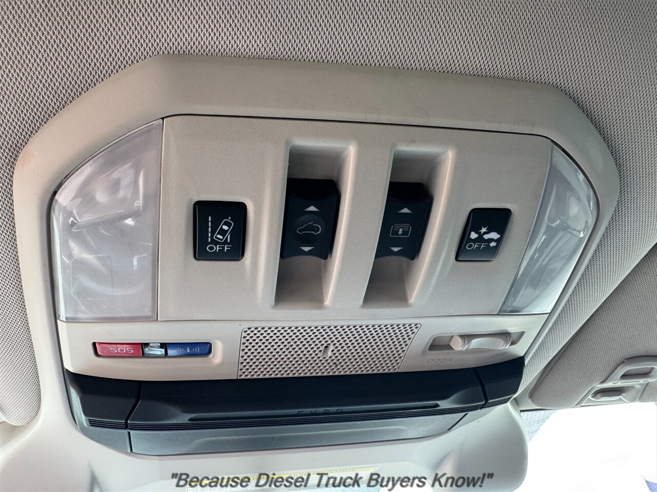 2019 Subaru Ascent Limited 8-Passenger   - Photo 23 - Portland, OR 97132