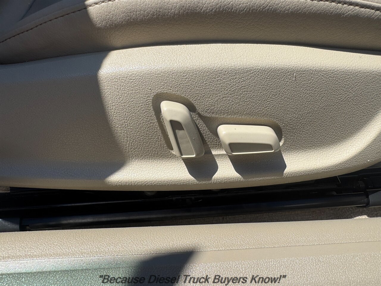 2012 Audi A5 2.0T quattro Premium Plus   - Photo 21 - Portland, OR 97132