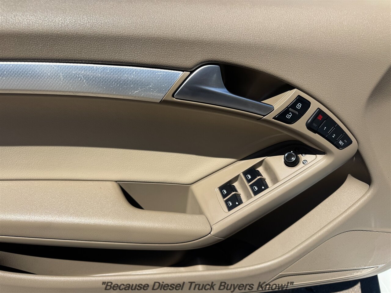 2012 Audi A5 2.0T quattro Premium Plus   - Photo 16 - Portland, OR 97132