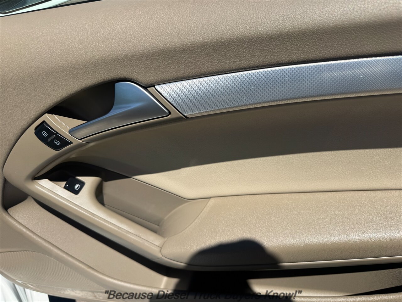 2012 Audi A5 2.0T quattro Premium Plus   - Photo 20 - Portland, OR 97132