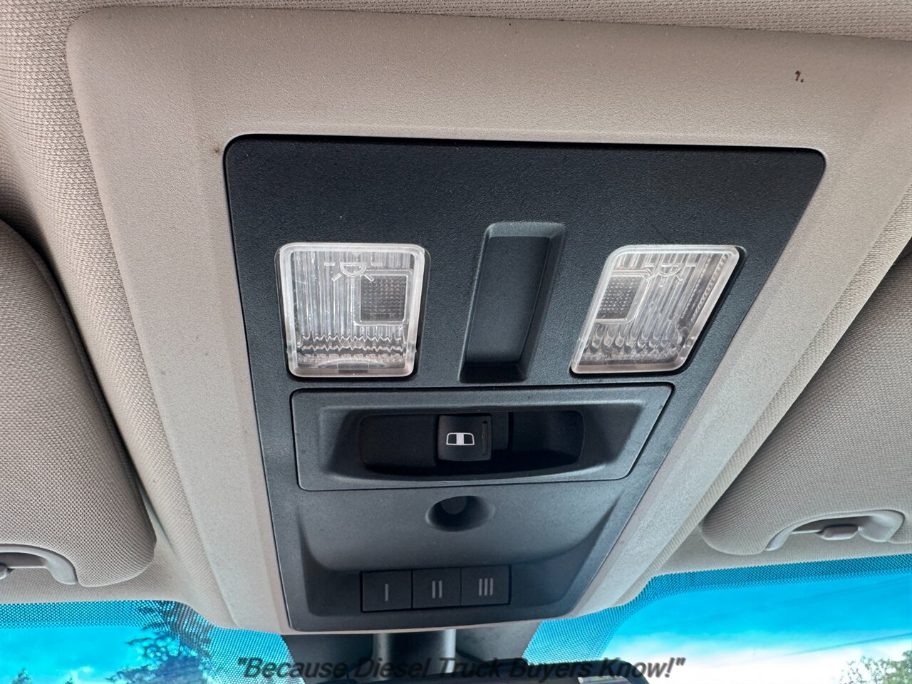 2013 RAM 3500 Laramie   - Photo 23 - Portland, OR 97132