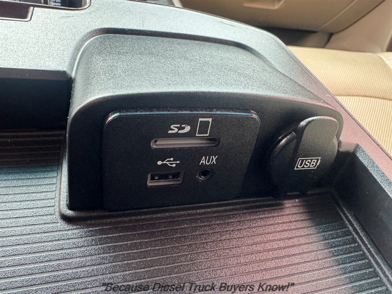 2013 RAM 3500 Laramie   - Photo 25 - Portland, OR 97132