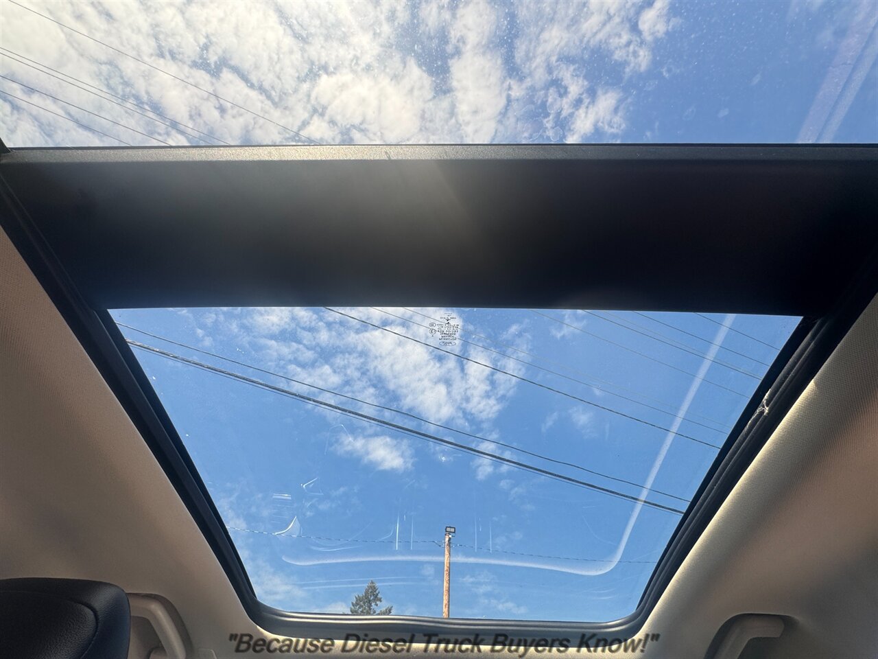 2020 Ford Edge Titanium   - Photo 23 - Portland, OR 97132