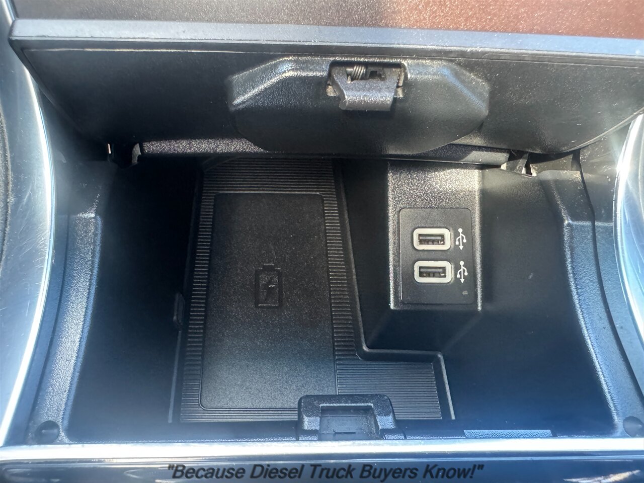2020 Ford Edge Titanium   - Photo 27 - Portland, OR 97132