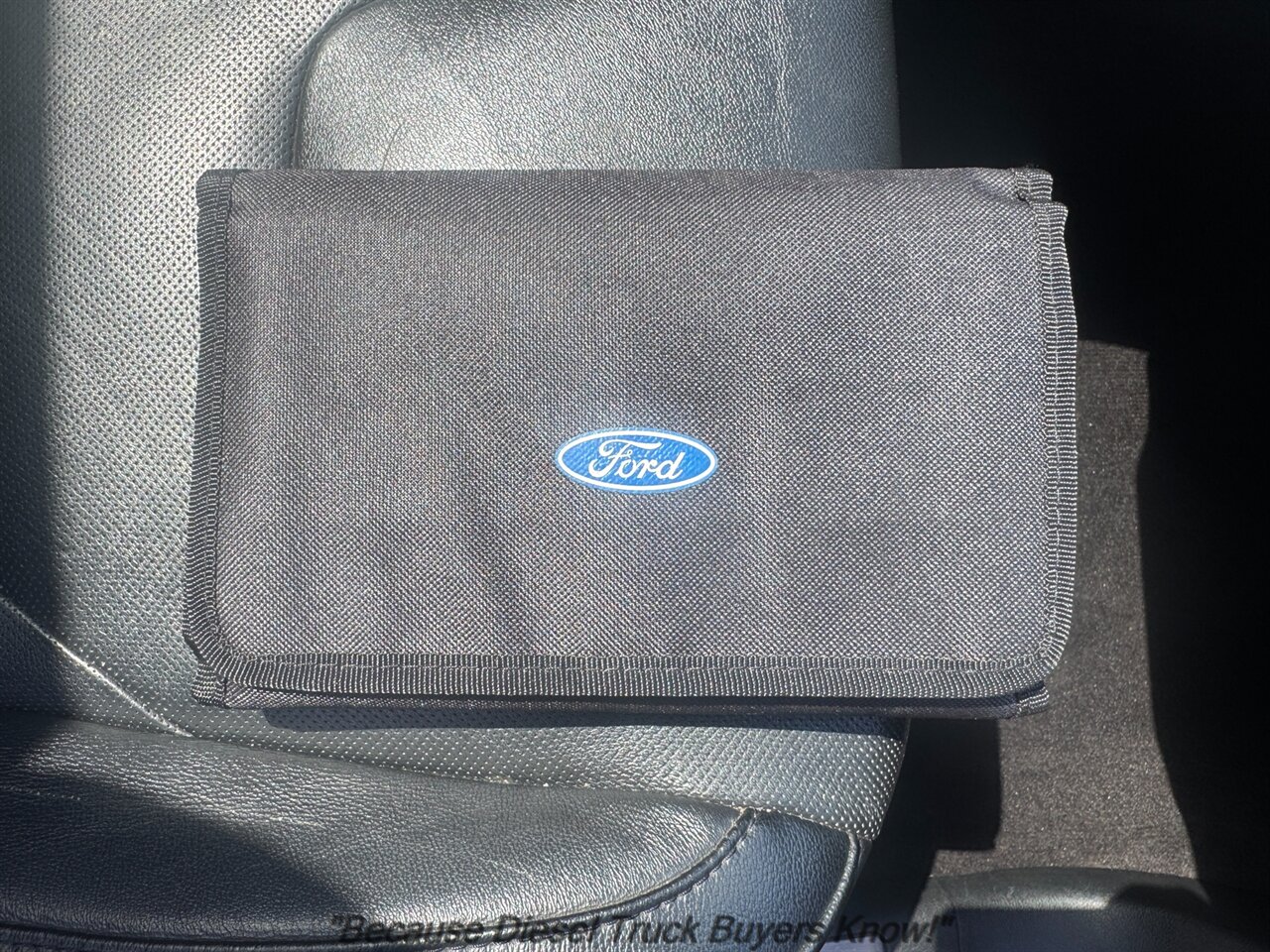 2020 Ford Edge Titanium   - Photo 19 - Portland, OR 97132