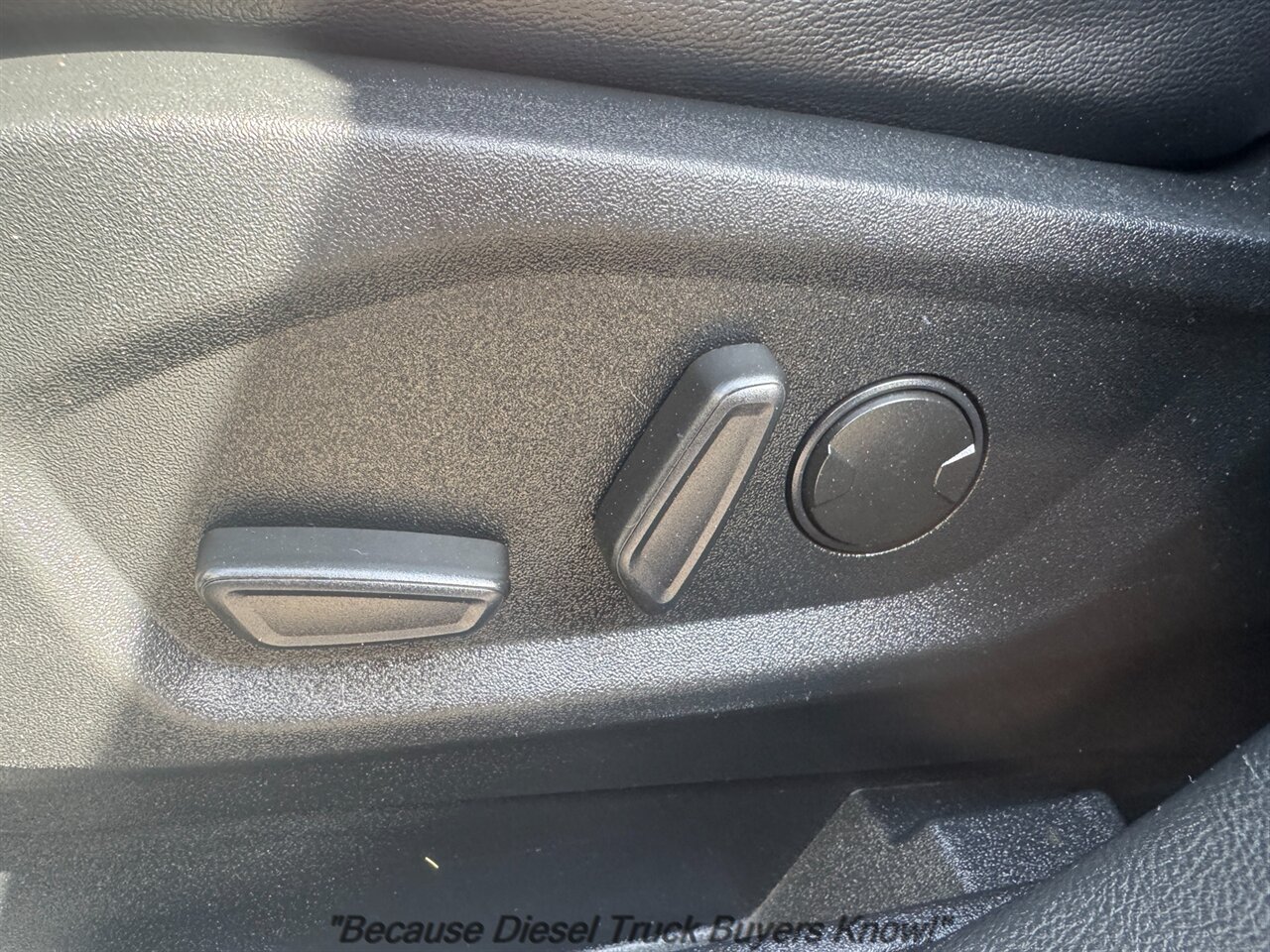 2020 Ford Edge Titanium   - Photo 9 - Portland, OR 97132