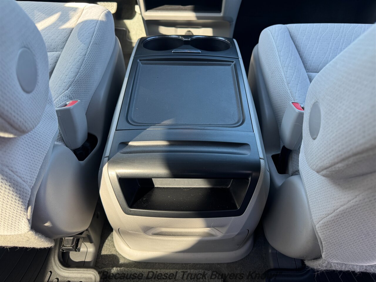 2015 Toyota Sienna LE 8-Passenger   - Photo 20 - Portland, OR 97132
