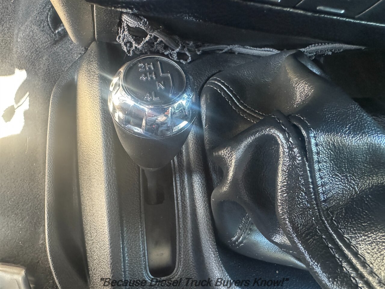 2013 Jeep Wrangler Unlimited Sahara   - Photo 20 - Portland, OR 97132