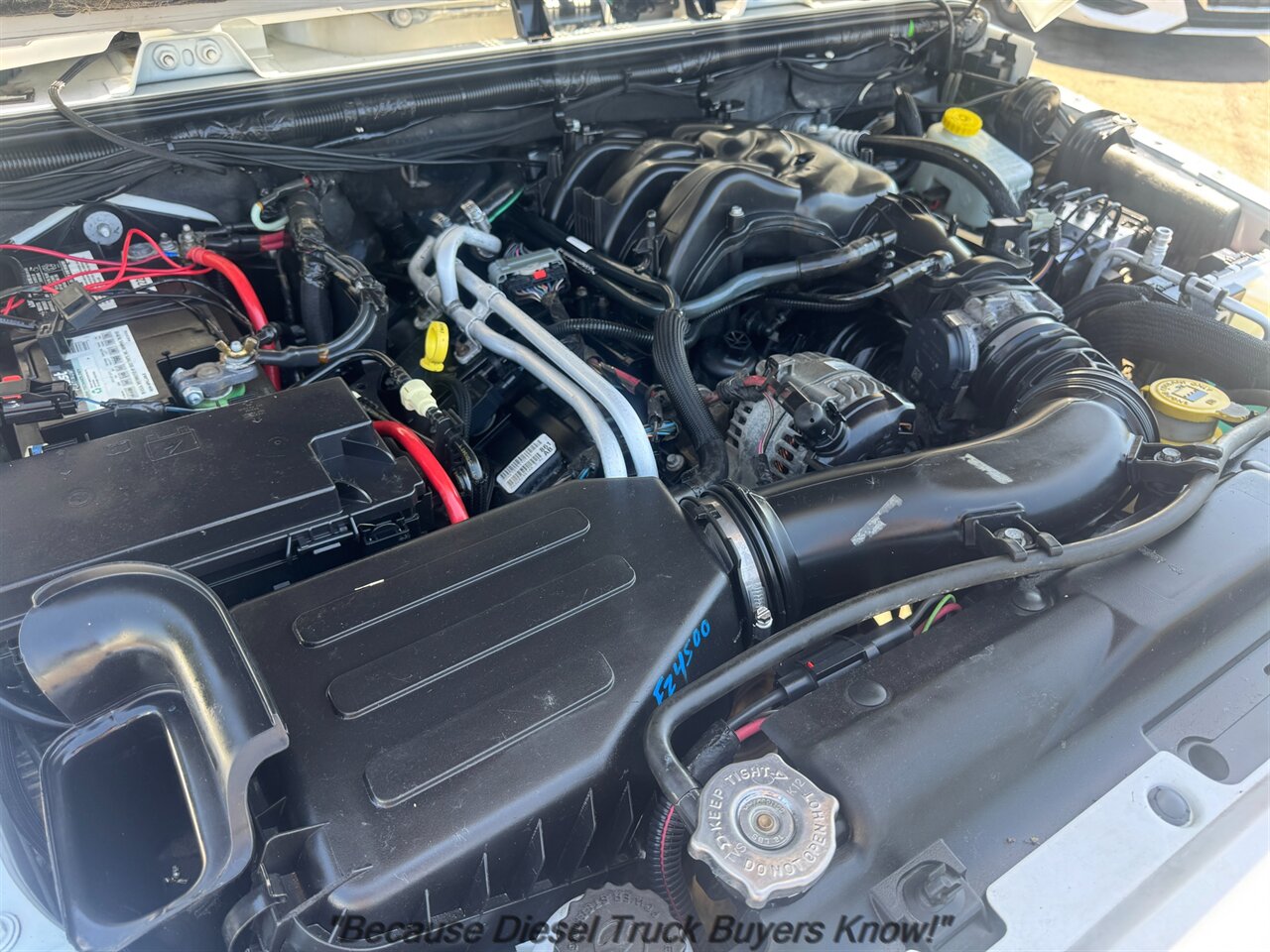 2013 Jeep Wrangler Unlimited Sahara   - Photo 24 - Portland, OR 97132