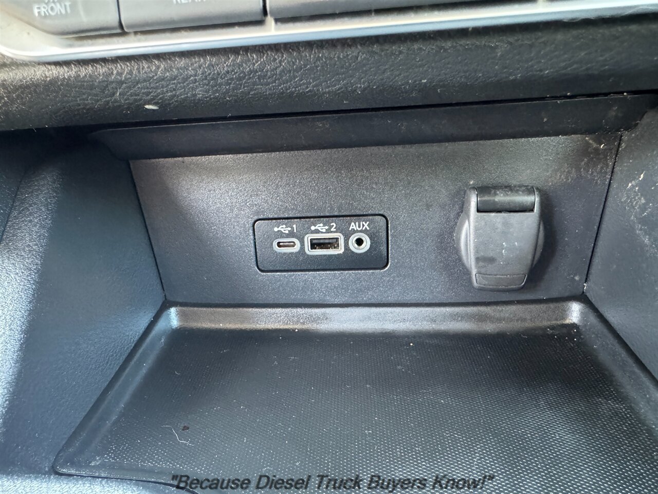 2022 Nissan Sentra SV   - Photo 14 - Portland, OR 97132