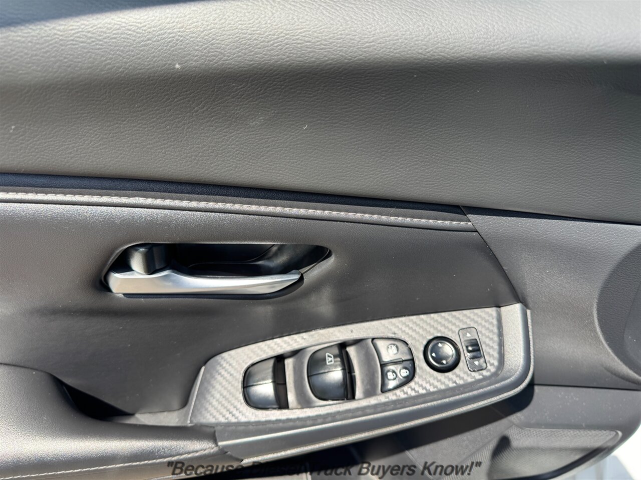 2022 Nissan Sentra SV   - Photo 7 - Portland, OR 97132