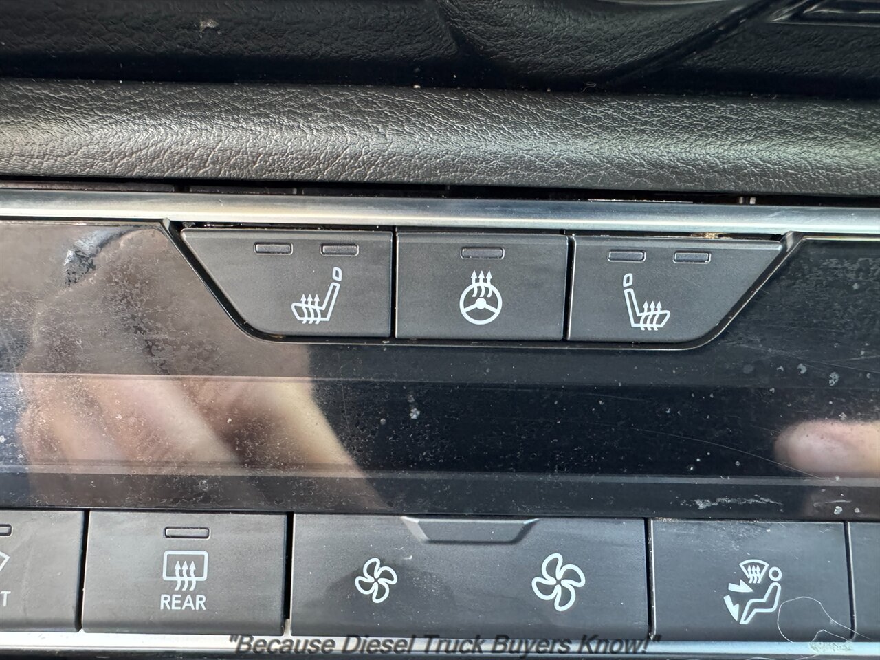 2022 Nissan Sentra SV   - Photo 15 - Portland, OR 97132