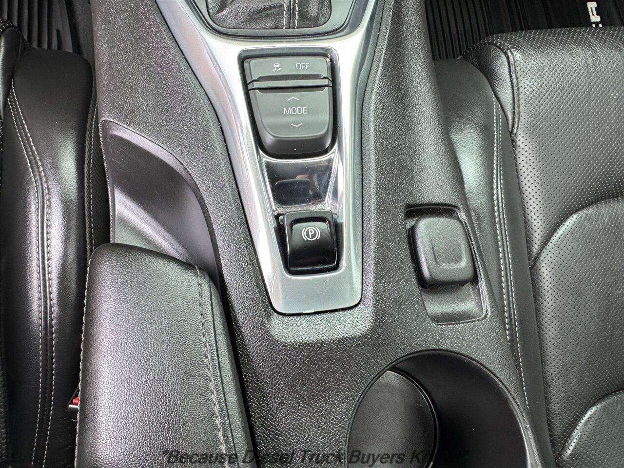 2016 Chevrolet Camaro SS   - Photo 27 - Portland, OR 97132
