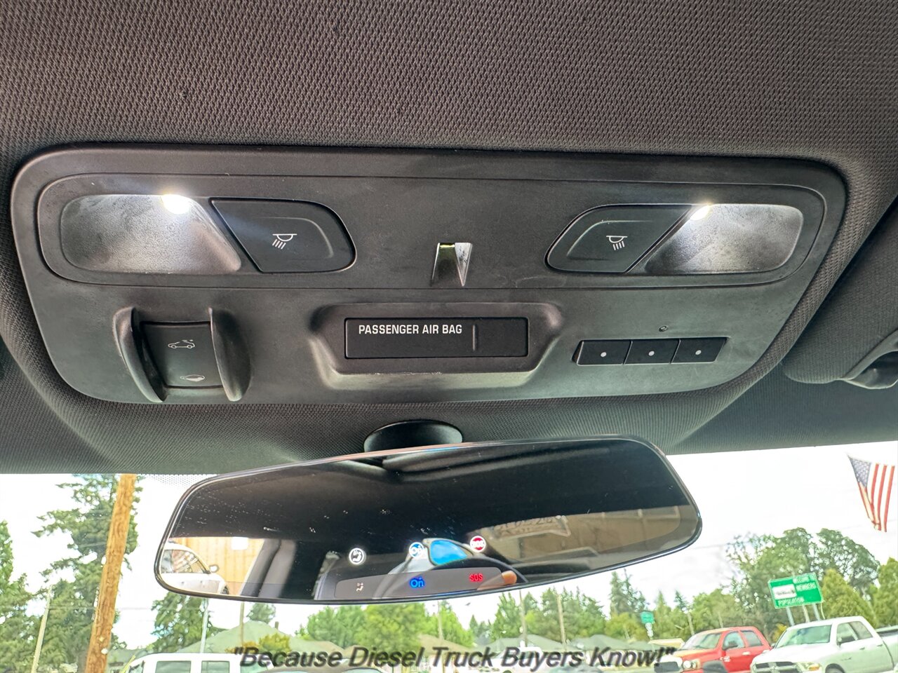 2016 Chevrolet Camaro SS   - Photo 31 - Portland, OR 97132