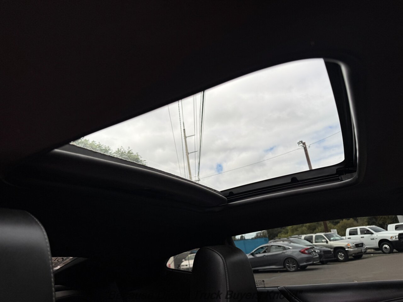 2016 Chevrolet Camaro SS   - Photo 23 - Portland, OR 97132