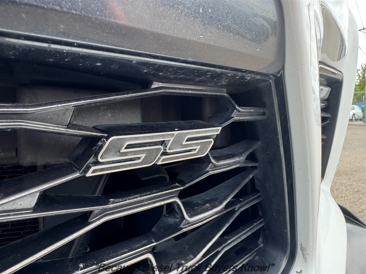 2016 Chevrolet Camaro SS   - Photo 12 - Portland, OR 97132