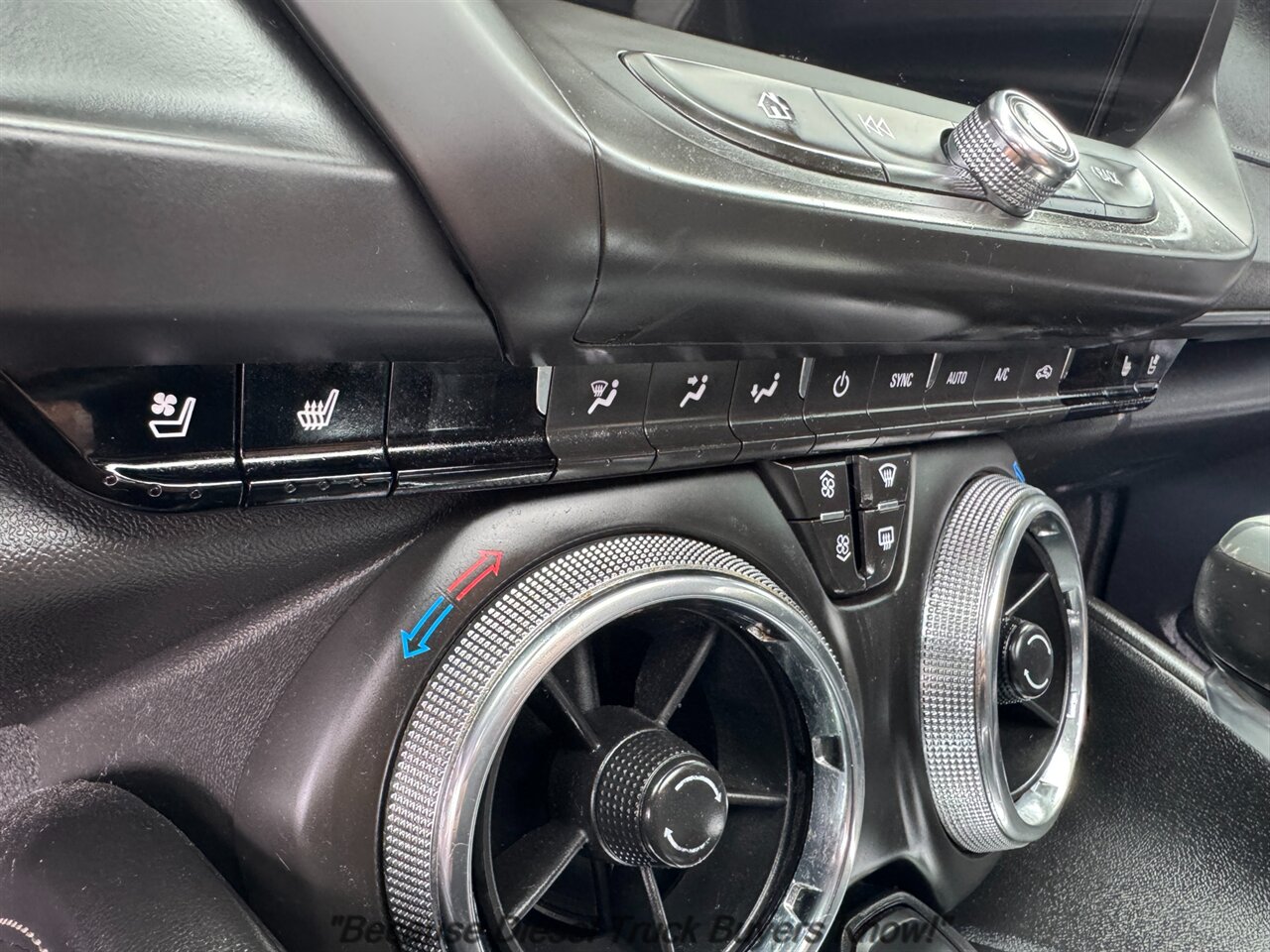 2016 Chevrolet Camaro SS   - Photo 28 - Portland, OR 97132