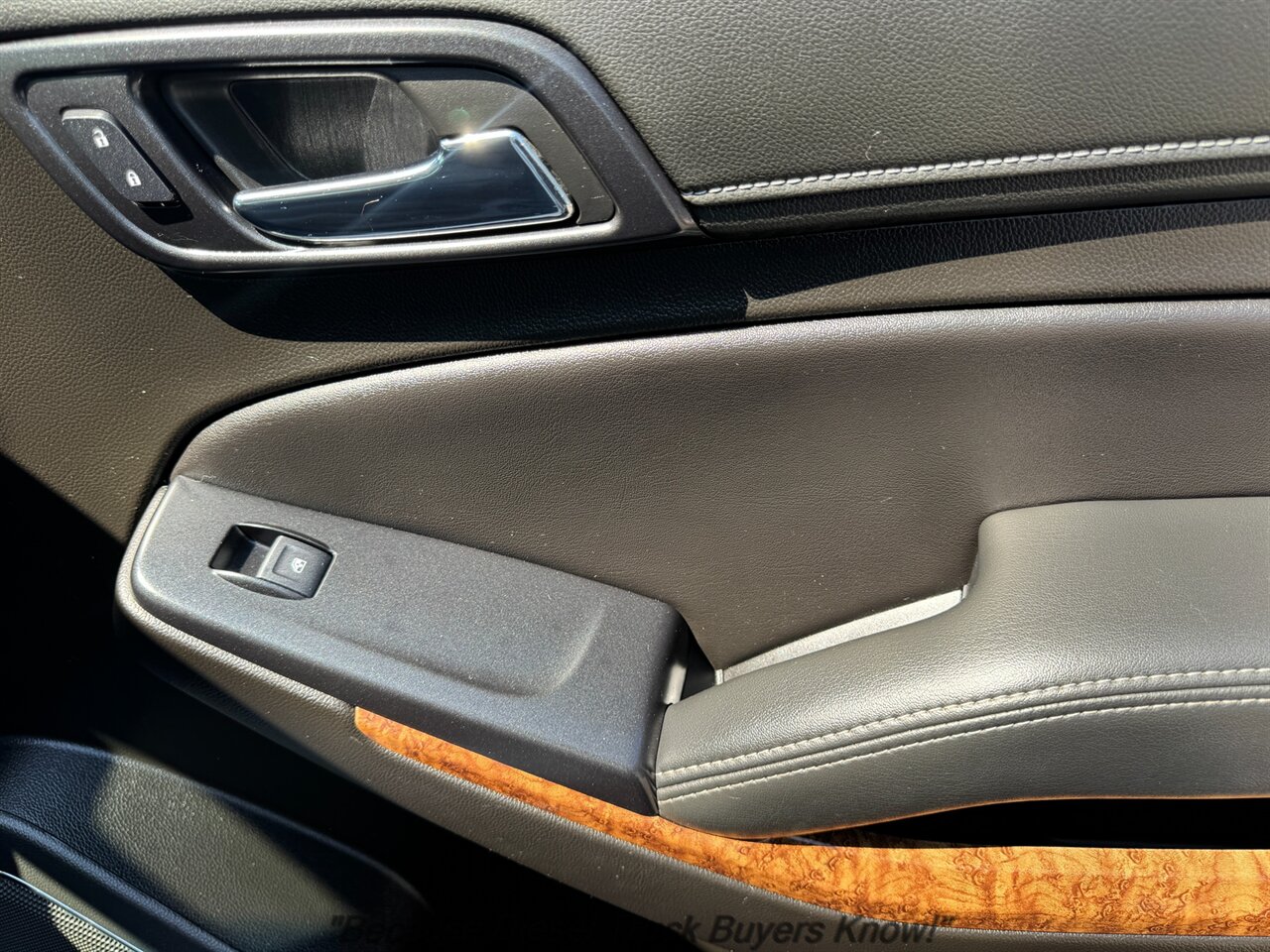 2020 Chevrolet Suburban Premier   - Photo 19 - Portland, OR 97132