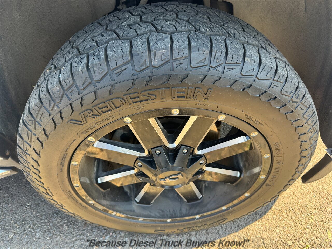 2020 Chevrolet Suburban Premier   - Photo 29 - Portland, OR 97132