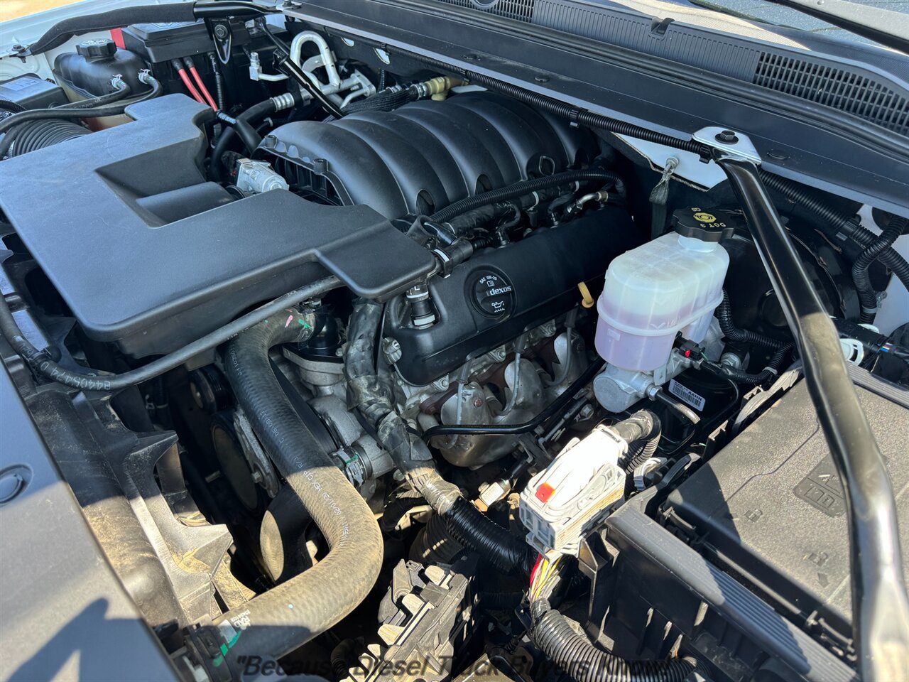 2020 Chevrolet Suburban Premier   - Photo 28 - Portland, OR 97132