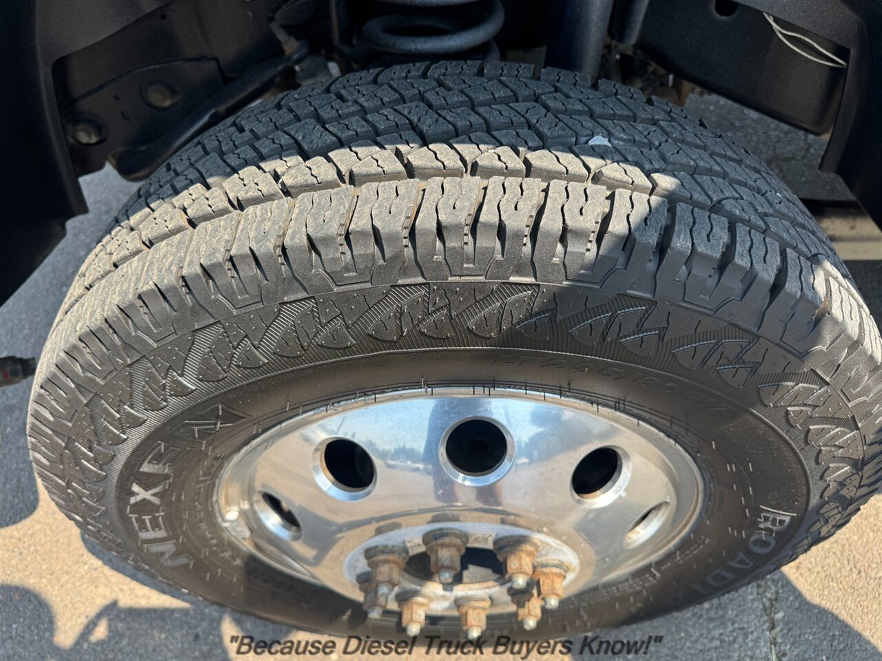 2017 RAM 3500 ST   - Photo 18 - Portland, OR 97132