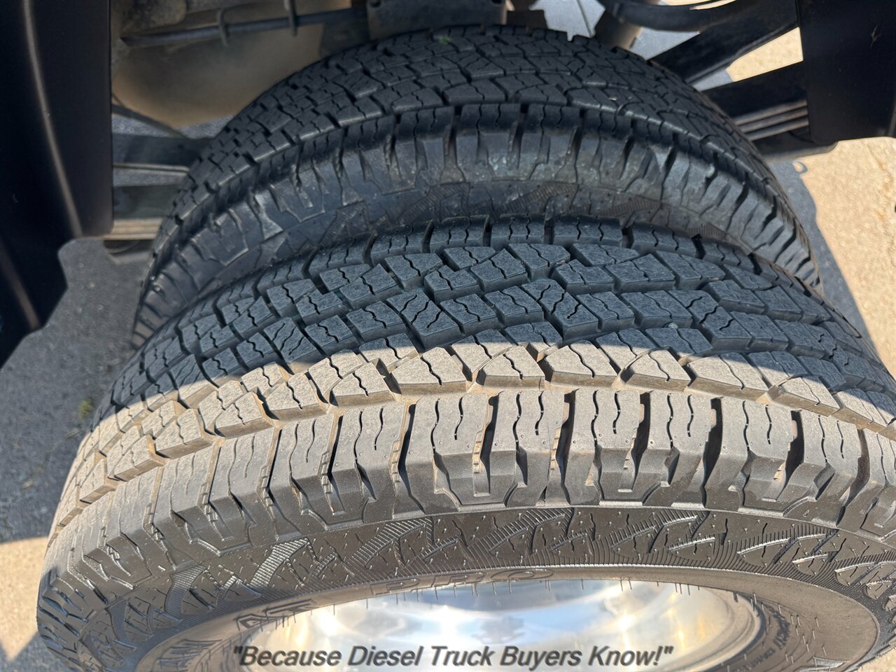 2017 RAM 3500 ST   - Photo 19 - Portland, OR 97132