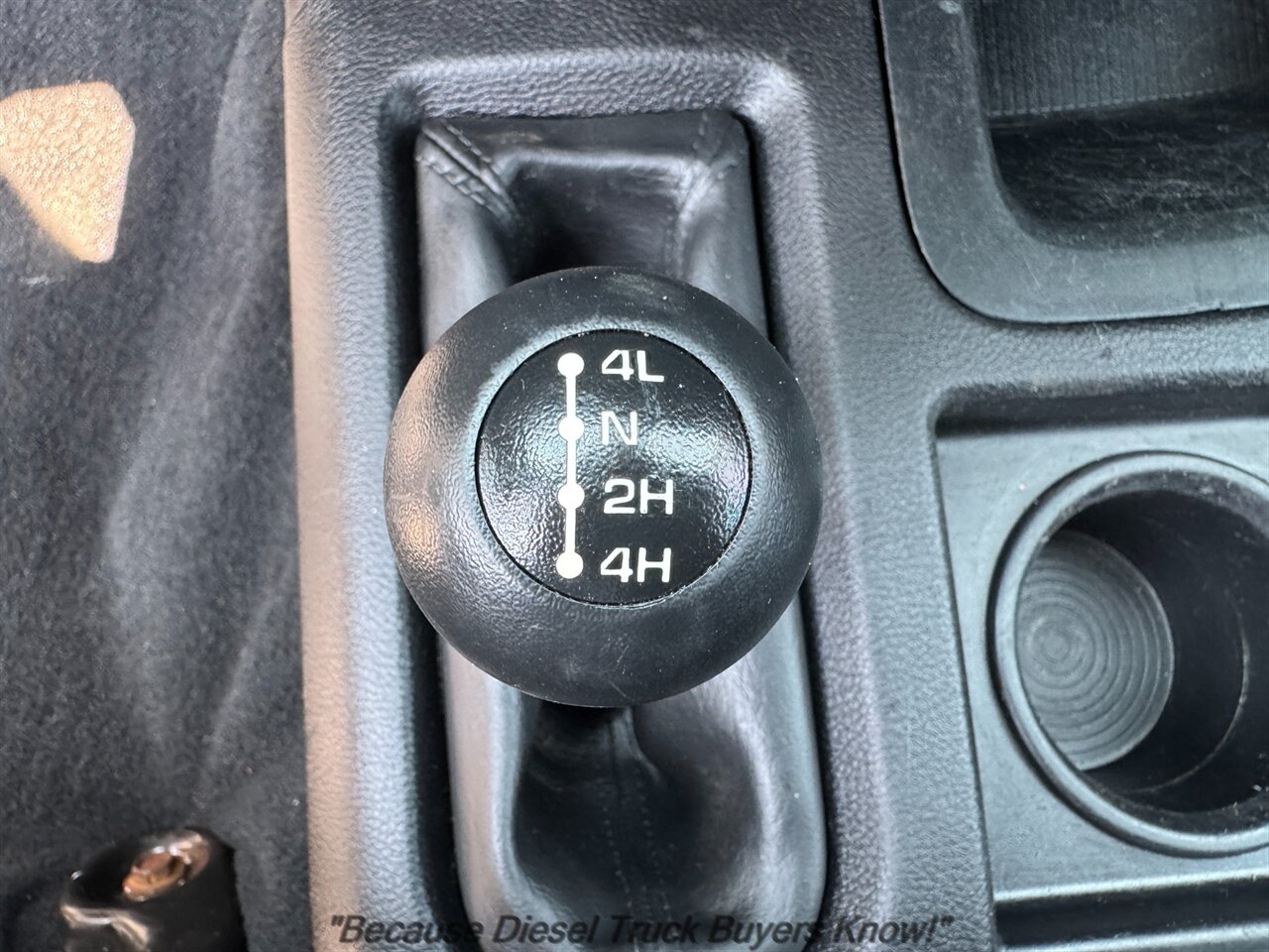 2017 RAM 3500 ST   - Photo 14 - Portland, OR 97132
