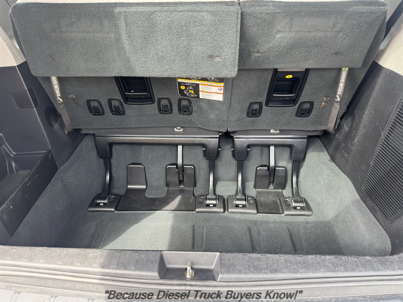 2020 Toyota Sienna Limited 7-Passenger   - Photo 12 - Portland, OR 97132