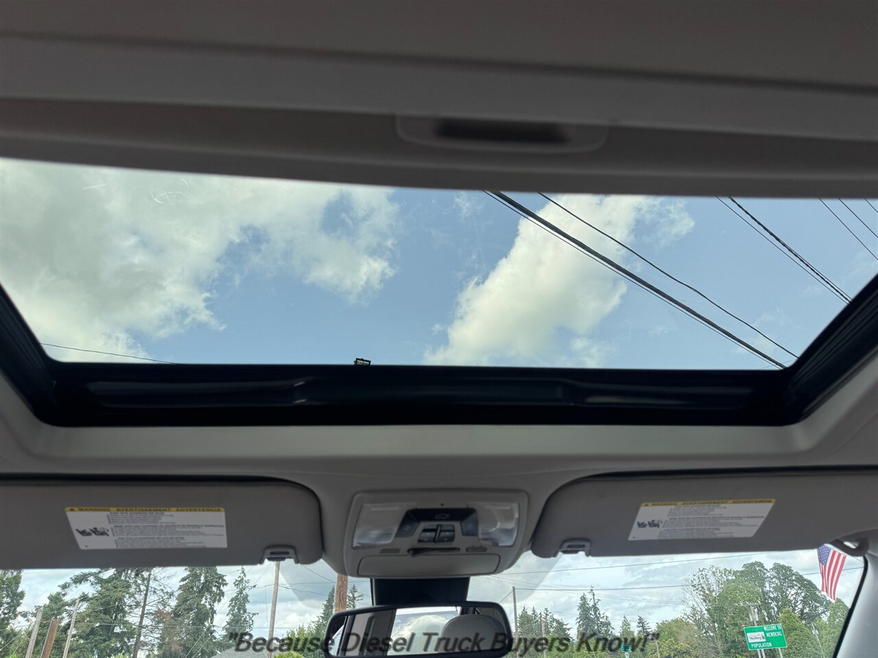 2020 Toyota Sienna Limited 7-Passenger   - Photo 24 - Portland, OR 97132