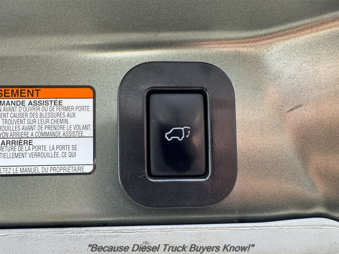 2020 Toyota Sienna Limited 7-Passenger   - Photo 13 - Portland, OR 97132