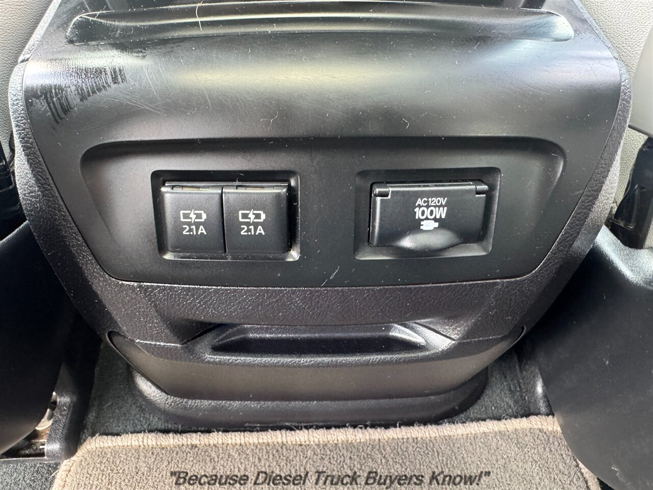 2020 Toyota Sienna Limited 7-Passenger   - Photo 23 - Portland, OR 97132