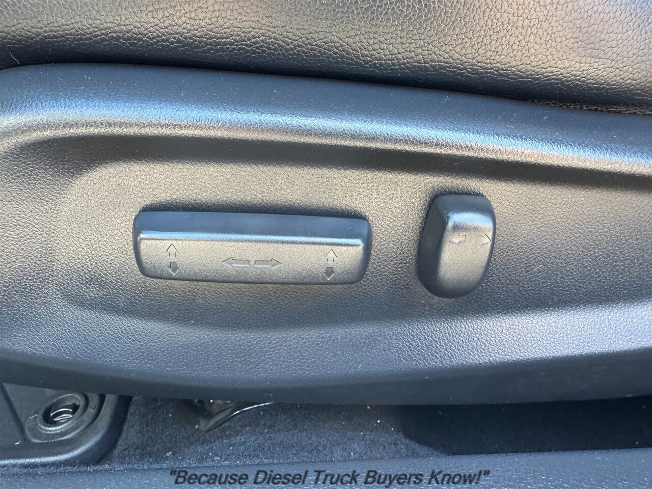 2017 Honda Civic Sport Touring   - Photo 11 - Portland, OR 97132